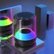 Mini enceinte Bluetooth