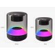 Mini enceinte Bluetooth