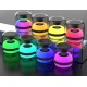 Mini enceinte Bluetooth