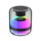 Mini enceinte Bluetooth