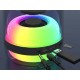 Mini enceinte Bluetooth