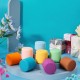 Mini enceinte Bluetooth