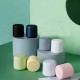Mini enceinte Bluetooth