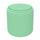 Mini enceinte Bluetooth