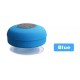 Mini enceinte Bluetooth