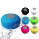Mini enceinte Bluetooth