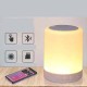 Mini enceinte Bluetooth