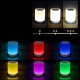Mini enceinte Bluetooth