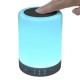 Mini enceinte Bluetooth