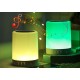 Mini enceinte Bluetooth