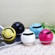 Mini enceinte Bluetooth