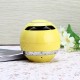 Mini enceinte Bluetooth