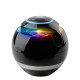 Mini enceinte Bluetooth