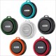 Mini enceinte Bluetooth