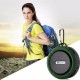 Mini enceinte Bluetooth