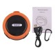 Mini enceinte Bluetooth