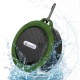 Mini enceinte Bluetooth