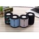 Mini enceinte Bluetooth