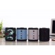 Mini enceinte Bluetooth