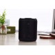 Mini enceinte Bluetooth