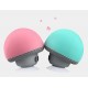 Mini enceinte Bluetooth