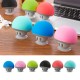 Mini enceinte Bluetooth