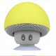 Mini enceinte Bluetooth