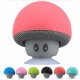 Mini enceinte Bluetooth