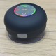 Mini enceinte Bluetooth