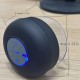 Mini enceinte Bluetooth