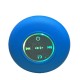 Mini enceinte Bluetooth