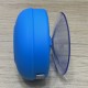 Mini enceinte Bluetooth