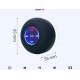 Mini enceinte Bluetooth