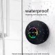 Mini enceinte Bluetooth