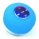 Mini enceinte Bluetooth
