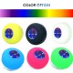 Mini enceinte Bluetooth