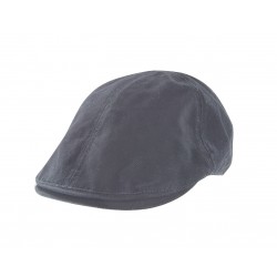 Beret Nok