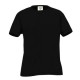 T-Shirt Keya 130 gr