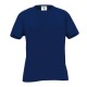 T-Shirt Keya 130 gr