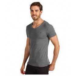 T-shirt slim fit