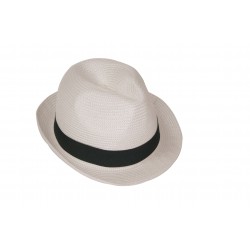 Chapeau Borsalino