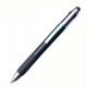 Stylo 4 couleurs stylet
