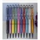 Stylo 4 couleurs stylet