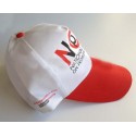 Casquette election moins de 1 Euro