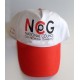 Casquette election moins de 1 Euro