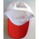 Casquette election moins de 1 Euro