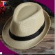 Chapeau Panama