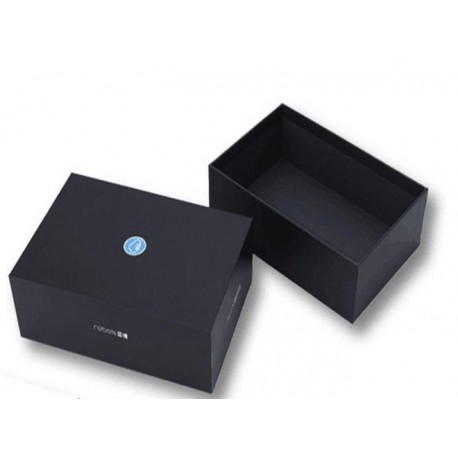 Coffret cadeau basic