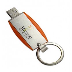 Cle usb Anno