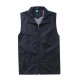 Gilet vendeur